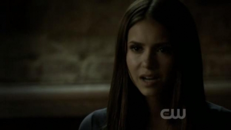 TVD_416.JPG