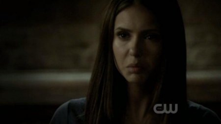 TVD_417.JPG