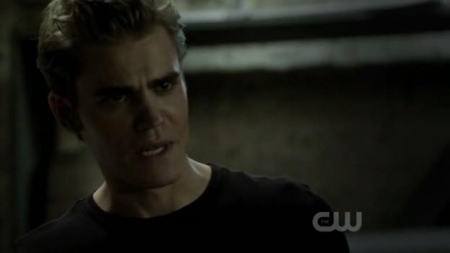 TVD_418.JPG
