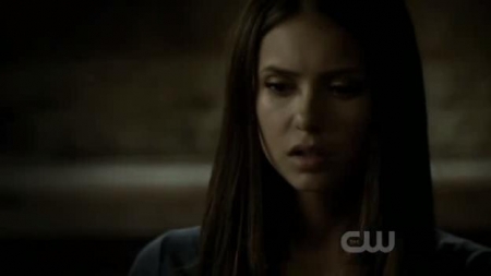 TVD_419.JPG