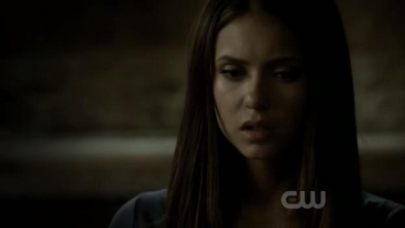 TVD_420.JPG