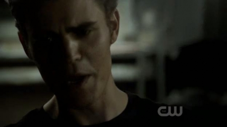 TVD_421.JPG