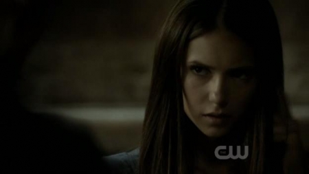 TVD_422.JPG