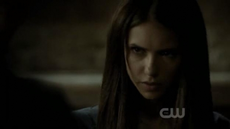 TVD_423.JPG