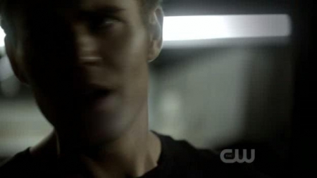 TVD_424.JPG
