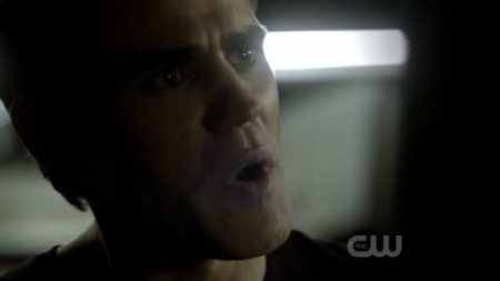 TVD_425.JPG
