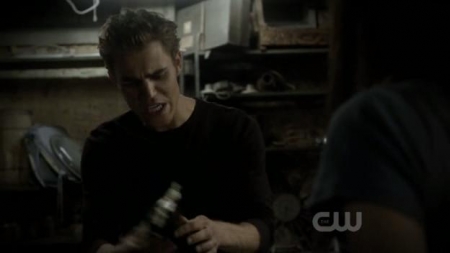 TVD_426.JPG