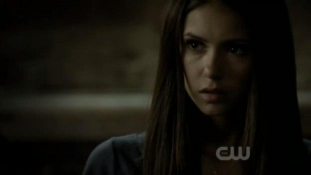 TVD_427.JPG