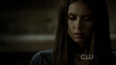 TVD_428.JPG
