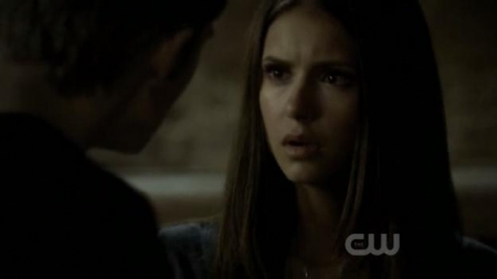 TVD_429.JPG