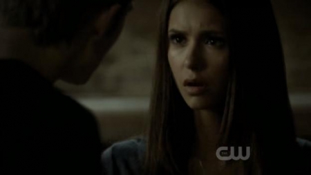 TVD_431.JPG