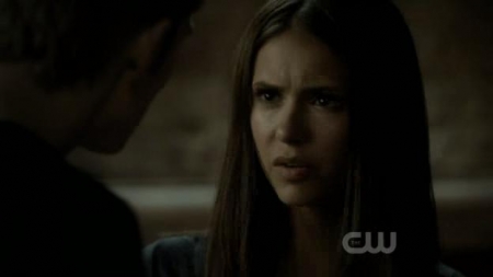 TVD_433.JPG