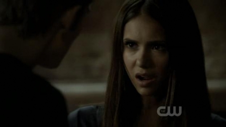 TVD_434.JPG