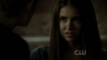 TVD_435.JPG