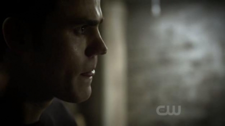 TVD_436.JPG
