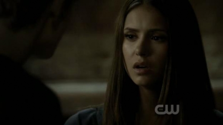 TVD_437.JPG