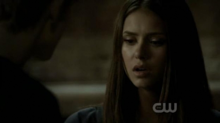 TVD_438.JPG