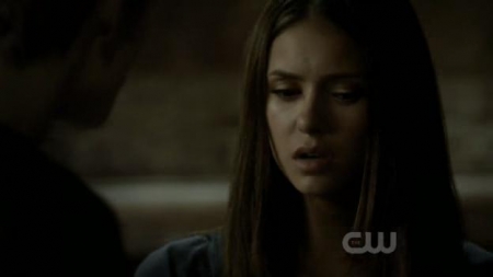 TVD_439.JPG
