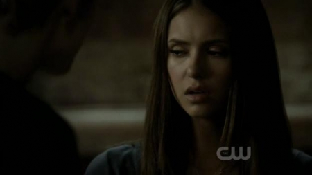 TVD_440.JPG