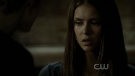 TVD_441.JPG