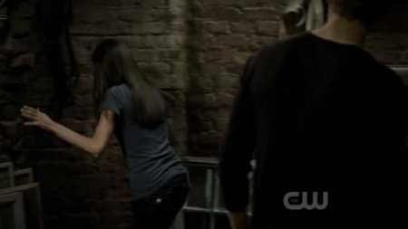 TVD_443.JPG