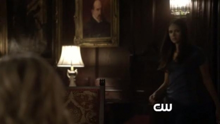 TVD_444.JPG