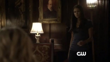 TVD_445.JPG