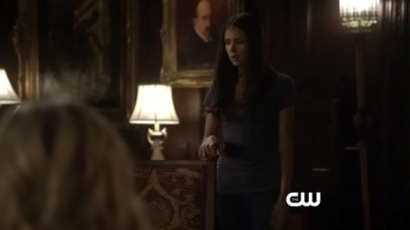 TVD_446.JPG
