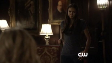 TVD_447.JPG
