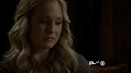 TVD_448.JPG