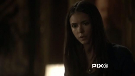 TVD_449.JPG