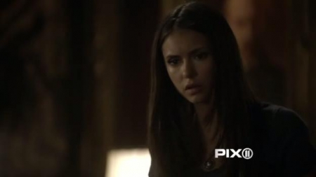TVD_450.JPG