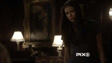 TVD_451.JPG