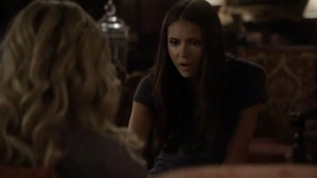 TVD_453.JPG