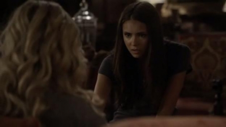 TVD_454.JPG