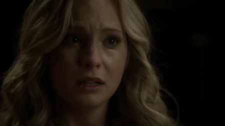 TVD_455.JPG