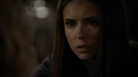 TVD_456.JPG