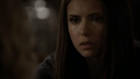 TVD_457.JPG