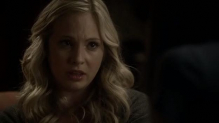 TVD_458.JPG