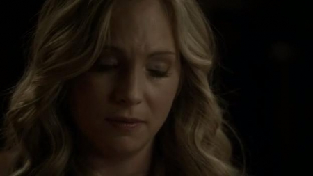 TVD_461.JPG