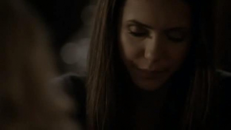 TVD_462.JPG