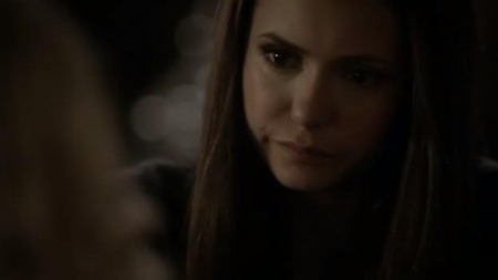 TVD_463.JPG