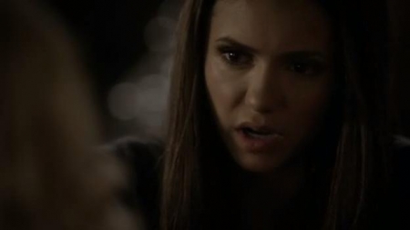 TVD_464.JPG
