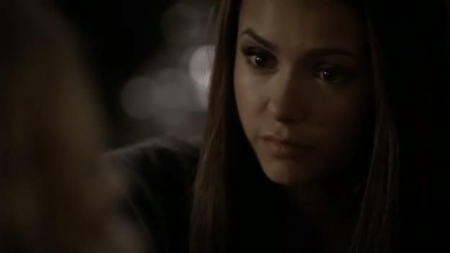TVD_466.JPG