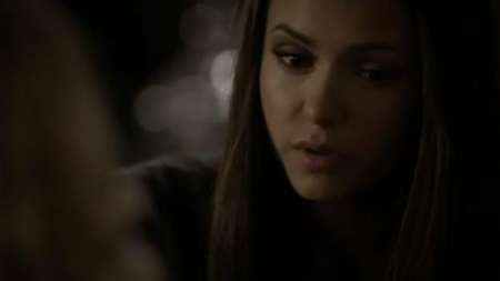 TVD_467.JPG