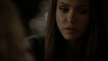 TVD_468.JPG