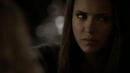 TVD_469.JPG