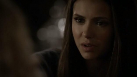 TVD_470.JPG