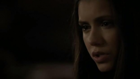 TVD_473.JPG