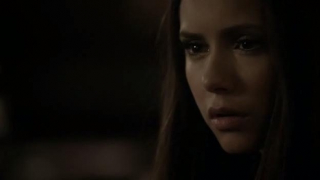 TVD_475.JPG